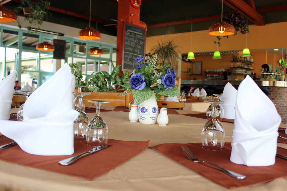 Hotel Restaurant Les Jardins D'Épône Kültér fotó
